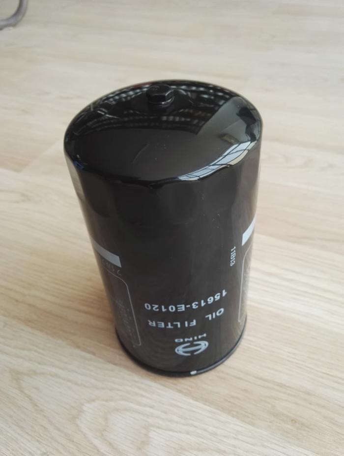 HINO 日野15613-E0120 (1)